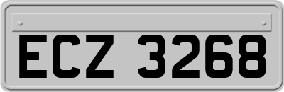 ECZ3268