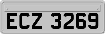 ECZ3269
