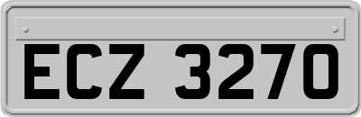 ECZ3270