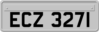 ECZ3271