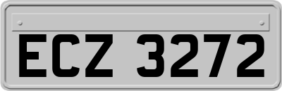 ECZ3272