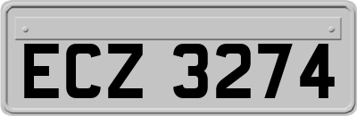 ECZ3274