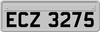 ECZ3275