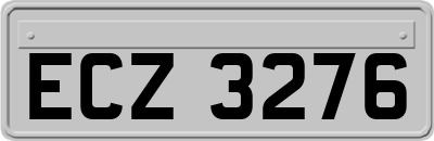 ECZ3276