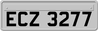 ECZ3277