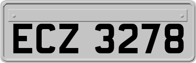 ECZ3278