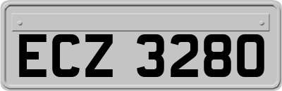 ECZ3280