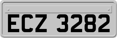 ECZ3282