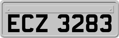 ECZ3283