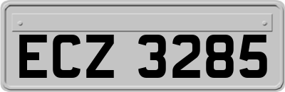 ECZ3285