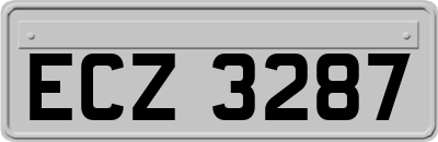 ECZ3287