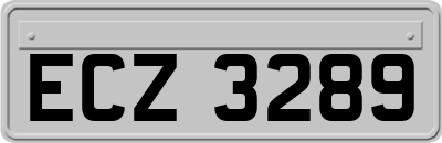 ECZ3289