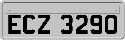 ECZ3290