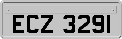 ECZ3291