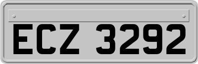 ECZ3292