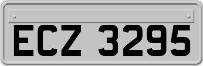 ECZ3295