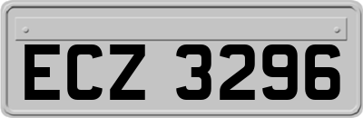 ECZ3296