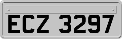 ECZ3297
