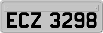 ECZ3298