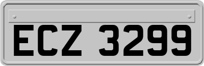 ECZ3299