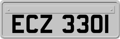 ECZ3301