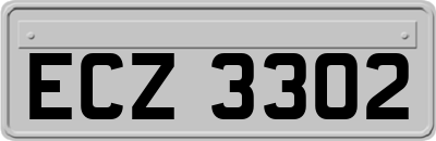 ECZ3302