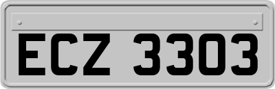 ECZ3303