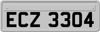ECZ3304