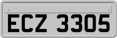 ECZ3305