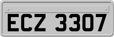 ECZ3307
