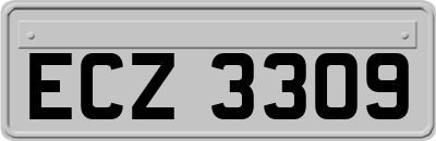 ECZ3309