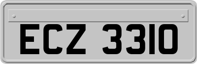 ECZ3310
