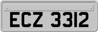 ECZ3312