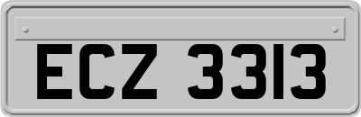 ECZ3313