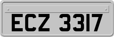 ECZ3317