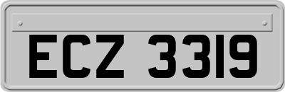 ECZ3319
