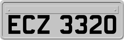 ECZ3320
