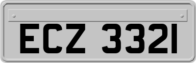 ECZ3321