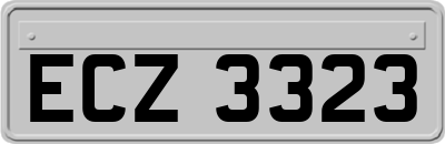 ECZ3323