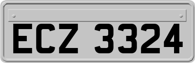ECZ3324