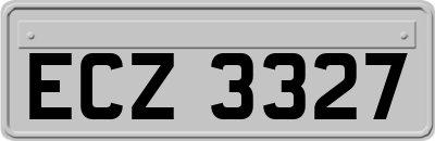 ECZ3327