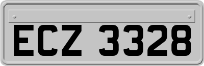 ECZ3328