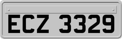 ECZ3329