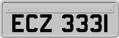 ECZ3331