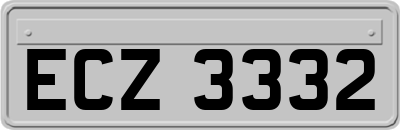 ECZ3332