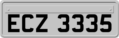 ECZ3335