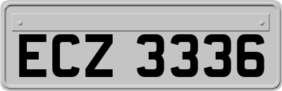 ECZ3336