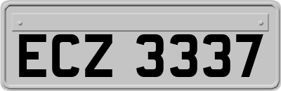 ECZ3337