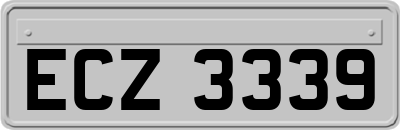 ECZ3339