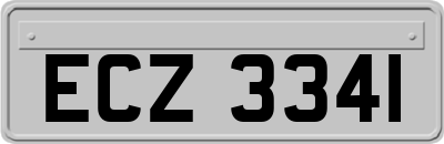 ECZ3341